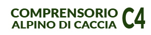 Comprensorio Alpino C4