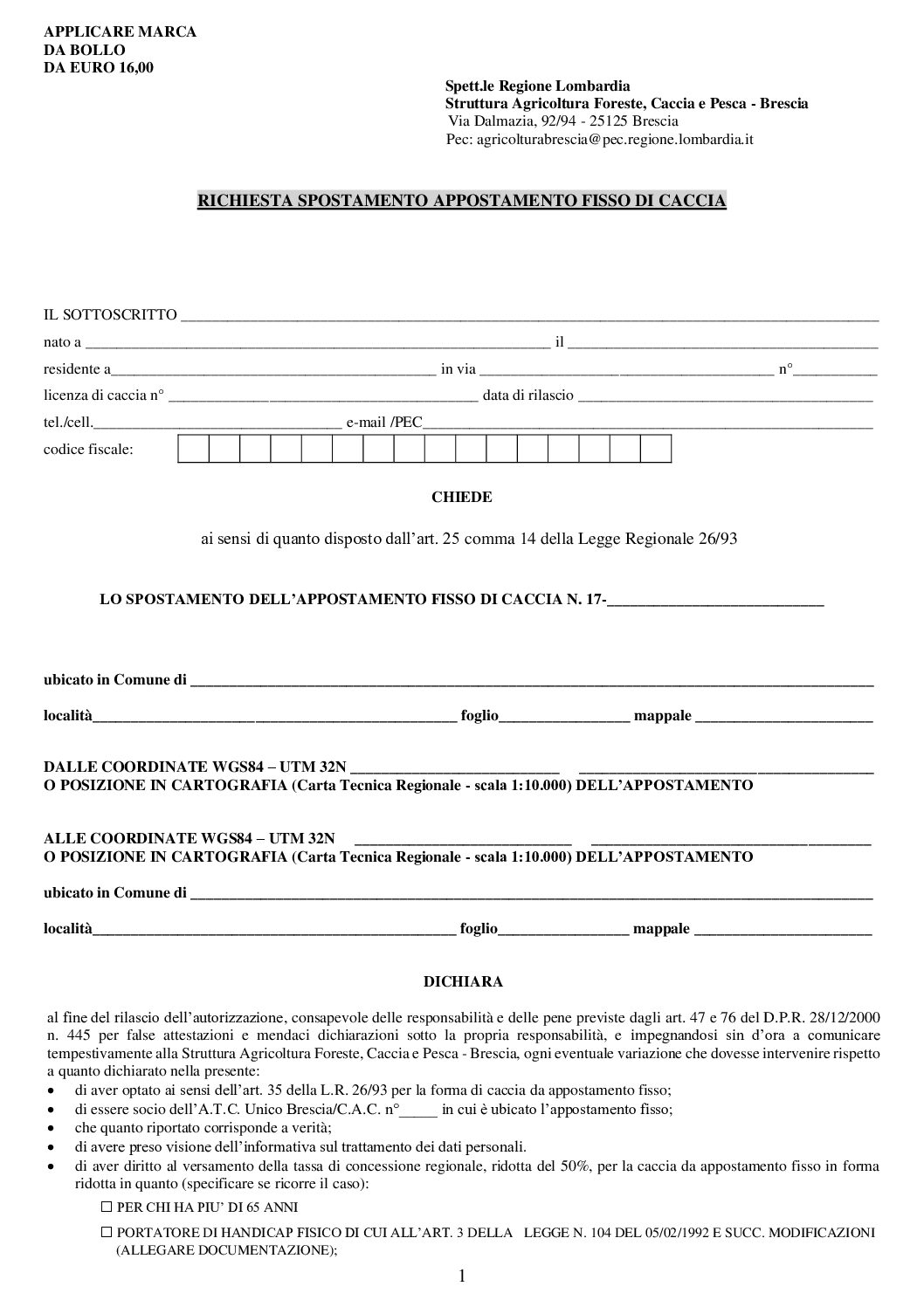 https://www.comprensorioalpinoc4.it/wp-content/uploads/2025/07/39-RICHIESTA-SPOSTAMENTO-APPOSTAMENTO-FISSO-pdf.jpg