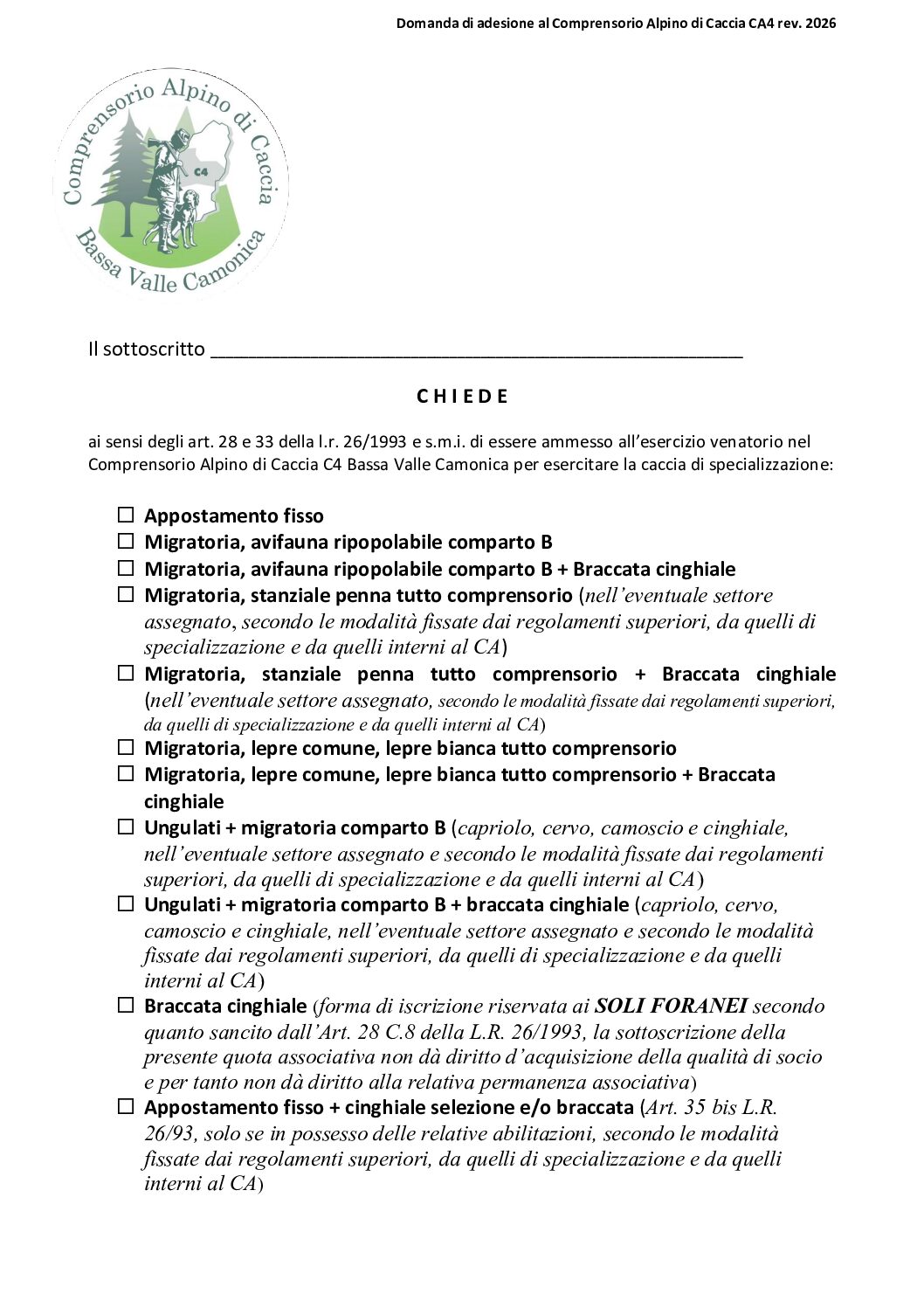 https://www.comprensorioalpinoc4.it/wp-content/uploads/2026/02/Domanda-adesione-CA4-rev-2026-pdf.jpg